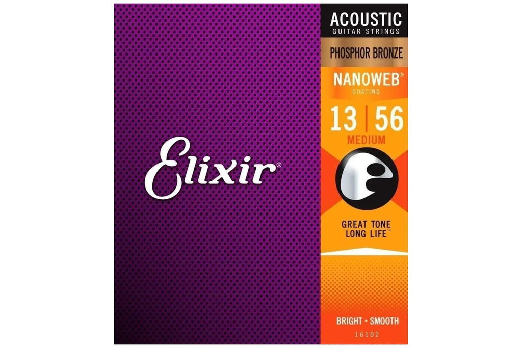 Elixir_16102_1.jpeg