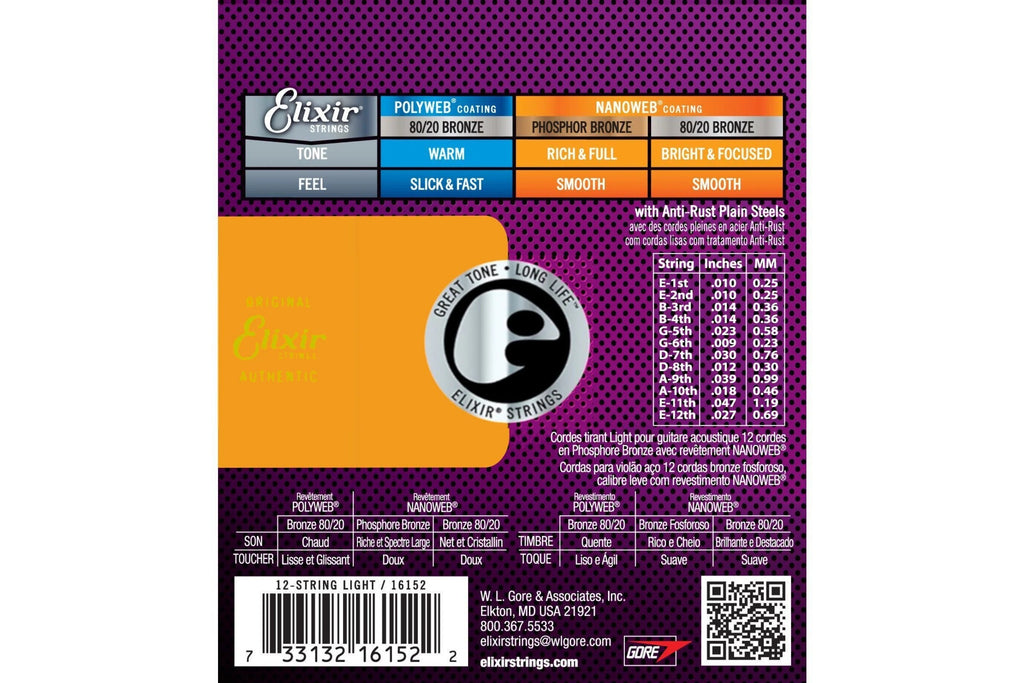 Elixir_16152_2.jpeg