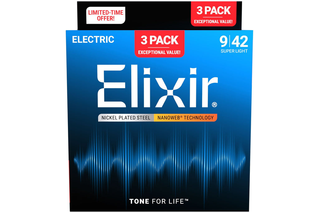 Elixir_16566_Nanoweb_Super_Light_09_42_3_pack_1.jpeg