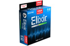 Elixir_16571_Optiweb_Super_Light_9_42_3_pack_2.jpeg