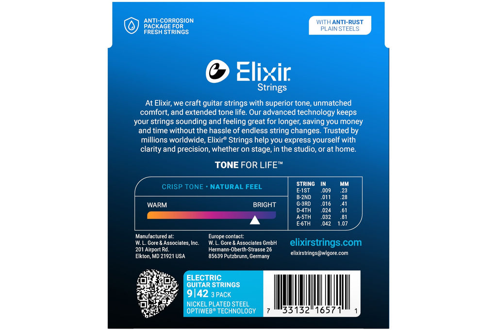 Elixir_16571_Optiweb_Super_Light_9_42_3_pack_3.jpeg