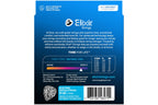 Elixir_16571_Optiweb_Super_Light_9_42_3_pack_3.jpeg