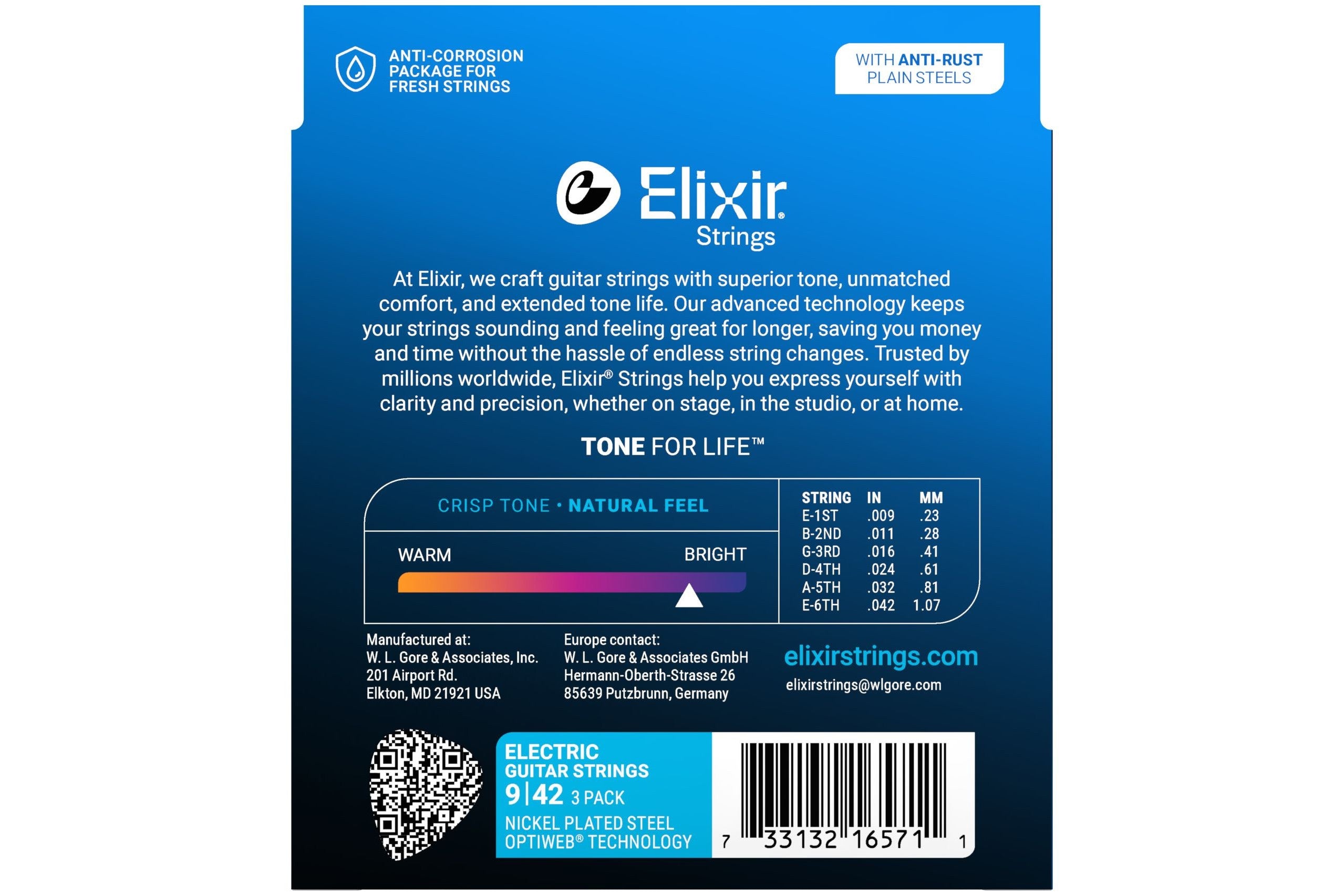 Elixir_16571_Optiweb_Super_Light_9_42_3_pack_3.jpeg
