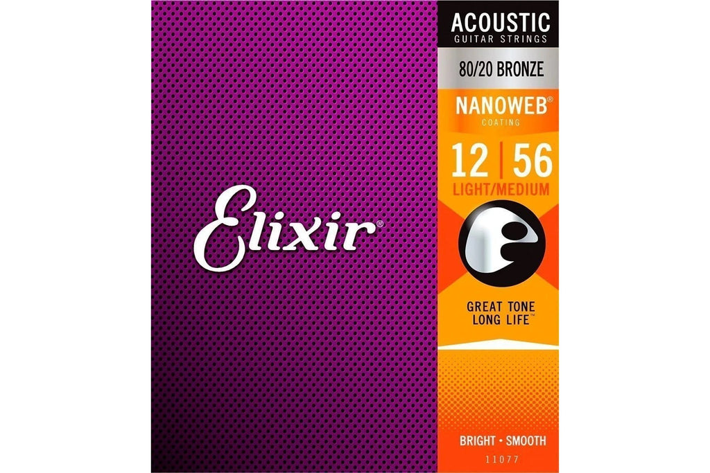 Elixir_Acoustic_Bronze_80_20_Nanoweb_11077_Light_Medium_1.jpeg