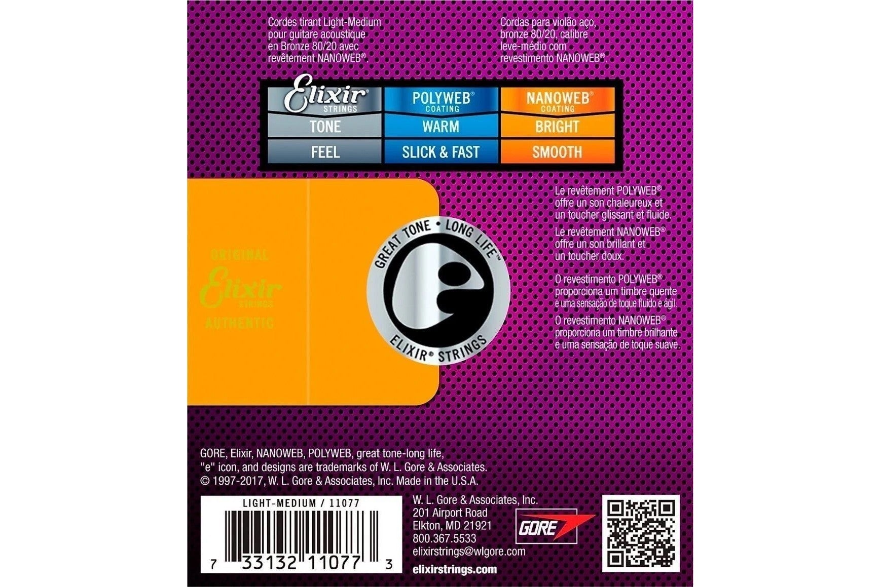 Elixir_Acoustic_Bronze_80_20_Nanoweb_11077_Light_Medium_2.jpeg