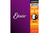 Elixir_Acoustic_Bronze_80_20_Nanoweb_11152_12_String_Light_1.jpeg