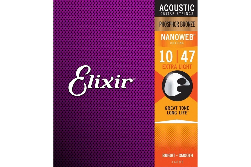 Elixir_Acoustic_Phospor_Bronze_Nanoweb_16002_Extra_Light_1.jpeg