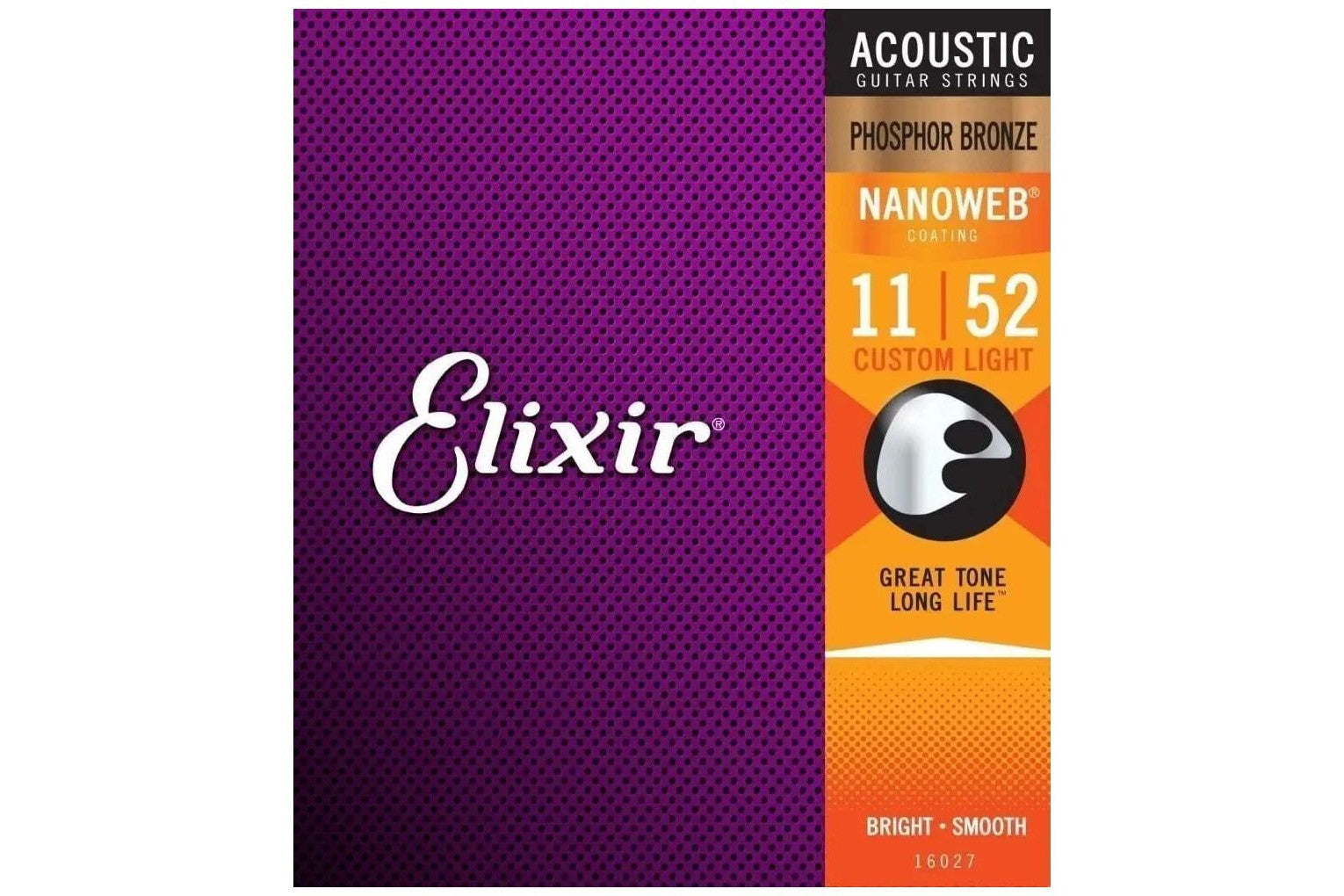 Elixir_Acoustic_Phospor_Bronze_Nanoweb_16027_Custom_Light_1.jpeg