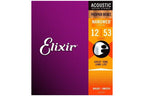 Elixir_Acoustic_Phospor_Bronze_Nanoweb_16052_Light_1.jpeg