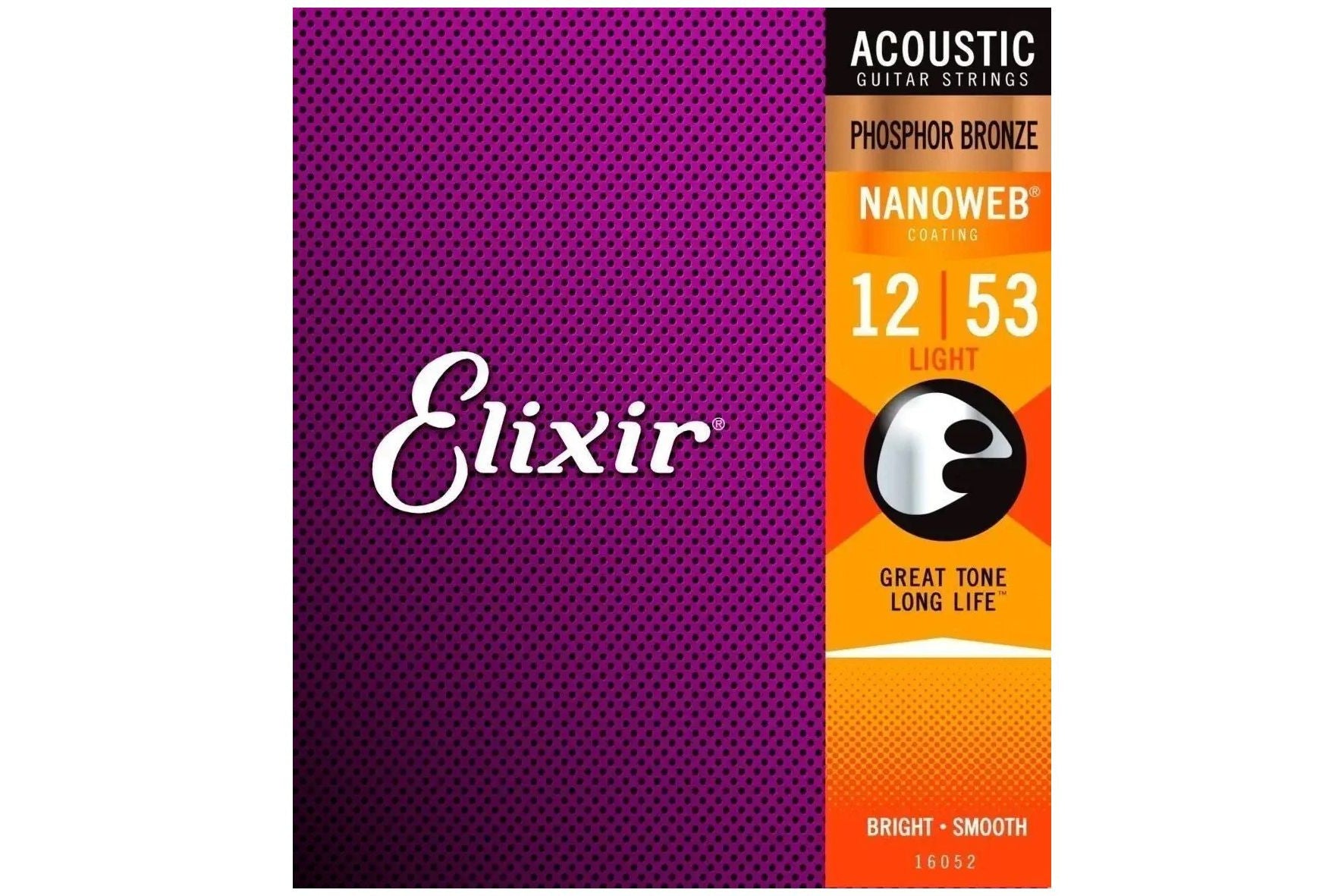 Elixir_Acoustic_Phospor_Bronze_Nanoweb_16052_Light_1.jpeg