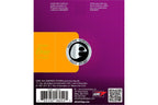 Elixir_Acoustic_Phospor_Bronze_Nanoweb_16052_Light_2.jpeg