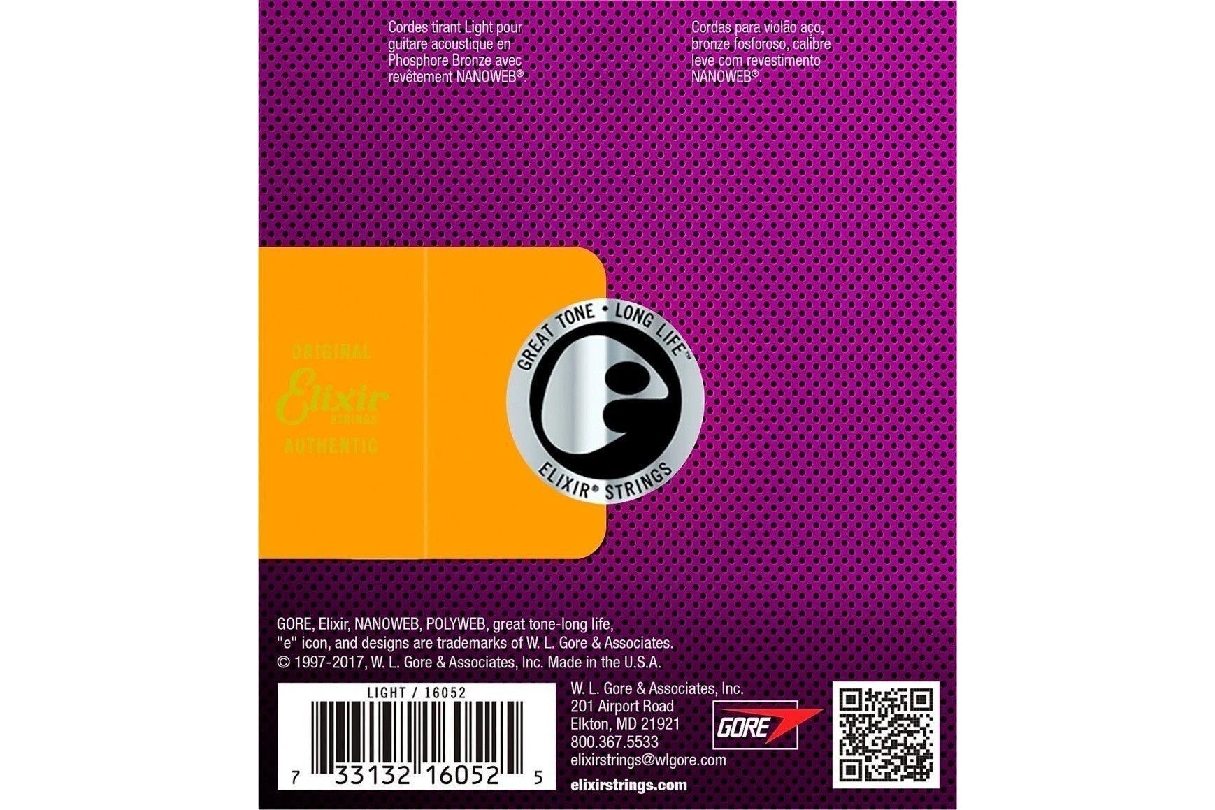 Elixir_Acoustic_Phospor_Bronze_Nanoweb_16052_Light_2.jpeg