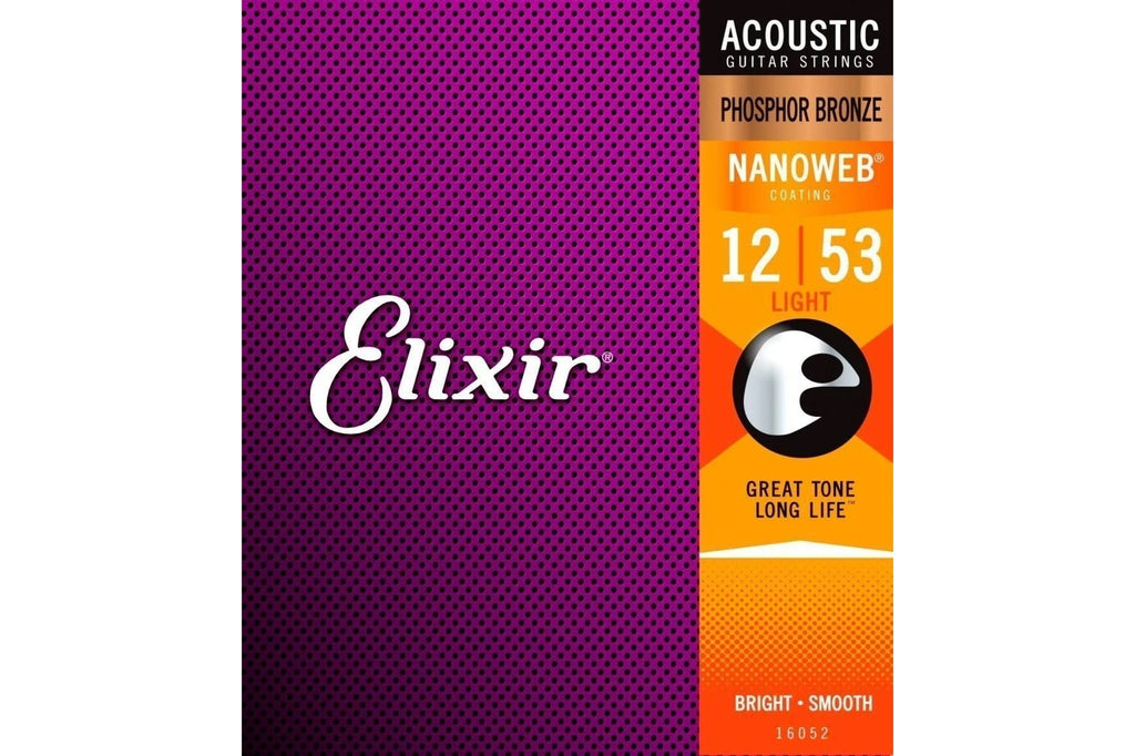 Elixir_Acoustic_Phospor_Bronze_Nanoweb_16052_Light_3.jpeg