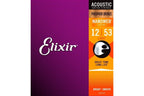 Elixir_Acoustic_Phospor_Bronze_Nanoweb_16052_Light_3.jpeg