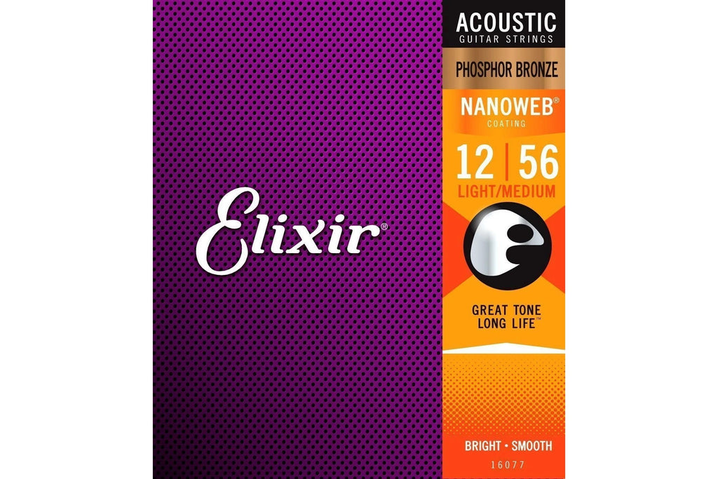 Elixir_Acoustic_Phospor_Bronze_Nanoweb_16077_Light_Medium_1.jpeg