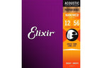 Elixir_Acoustic_Phospor_Bronze_Nanoweb_16077_Light_Medium_1.jpeg