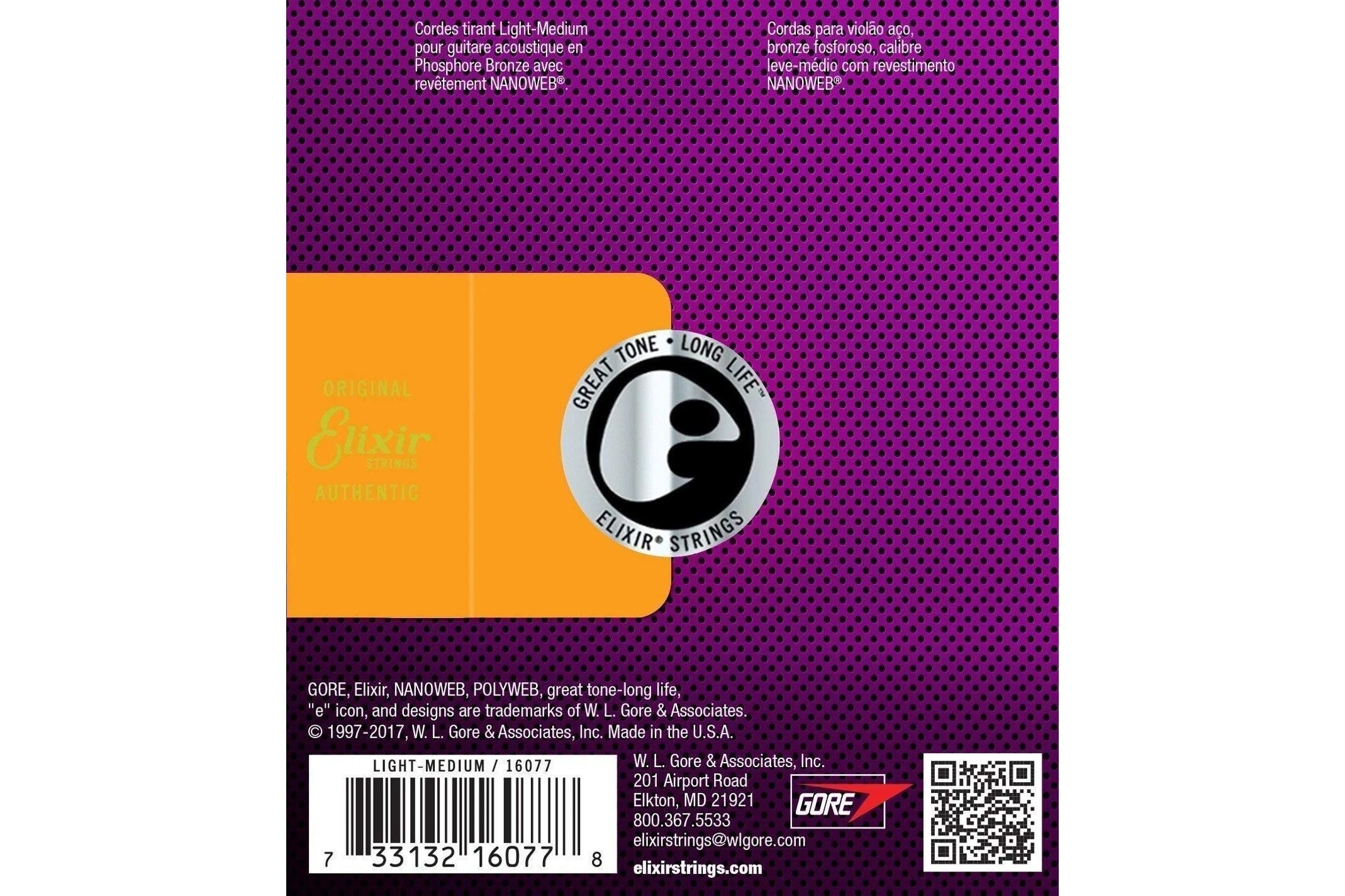 Elixir_Acoustic_Phospor_Bronze_Nanoweb_16077_Light_Medium_2.jpeg
