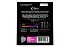 Elixir_Attune_Acoustic_Phosphor_Bronze_21027_Custom_Light_2.jpeg