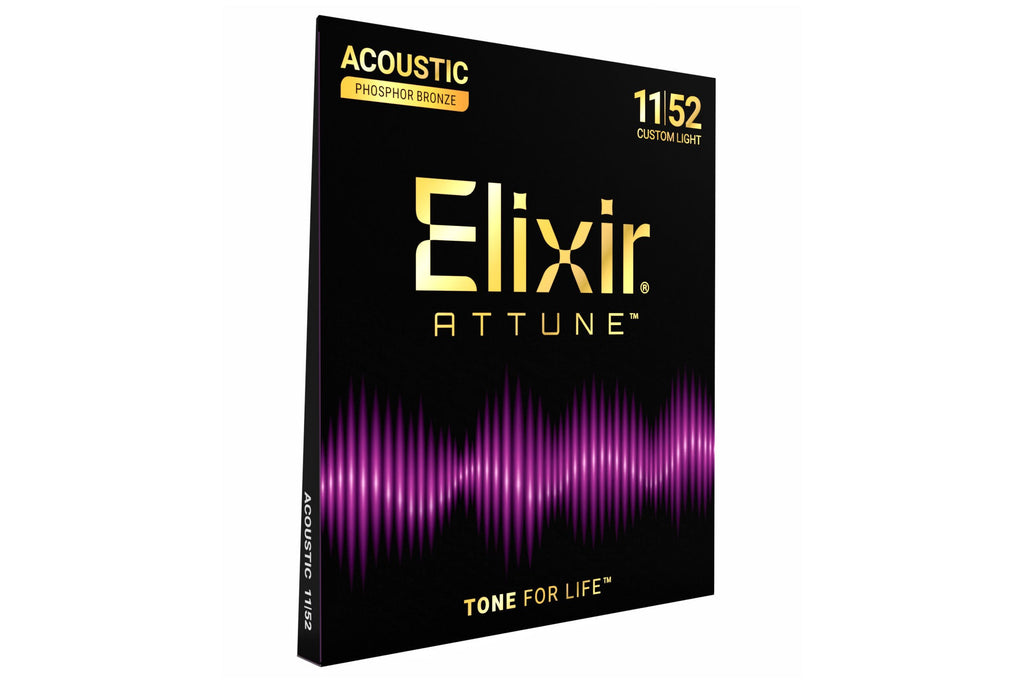 Elixir_Attune_Acoustic_Phosphor_Bronze_21027_Custom_Light_3.jpeg