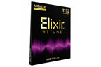 Elixir_Attune_Acoustic_Phosphor_Bronze_21027_Custom_Light_3.jpeg