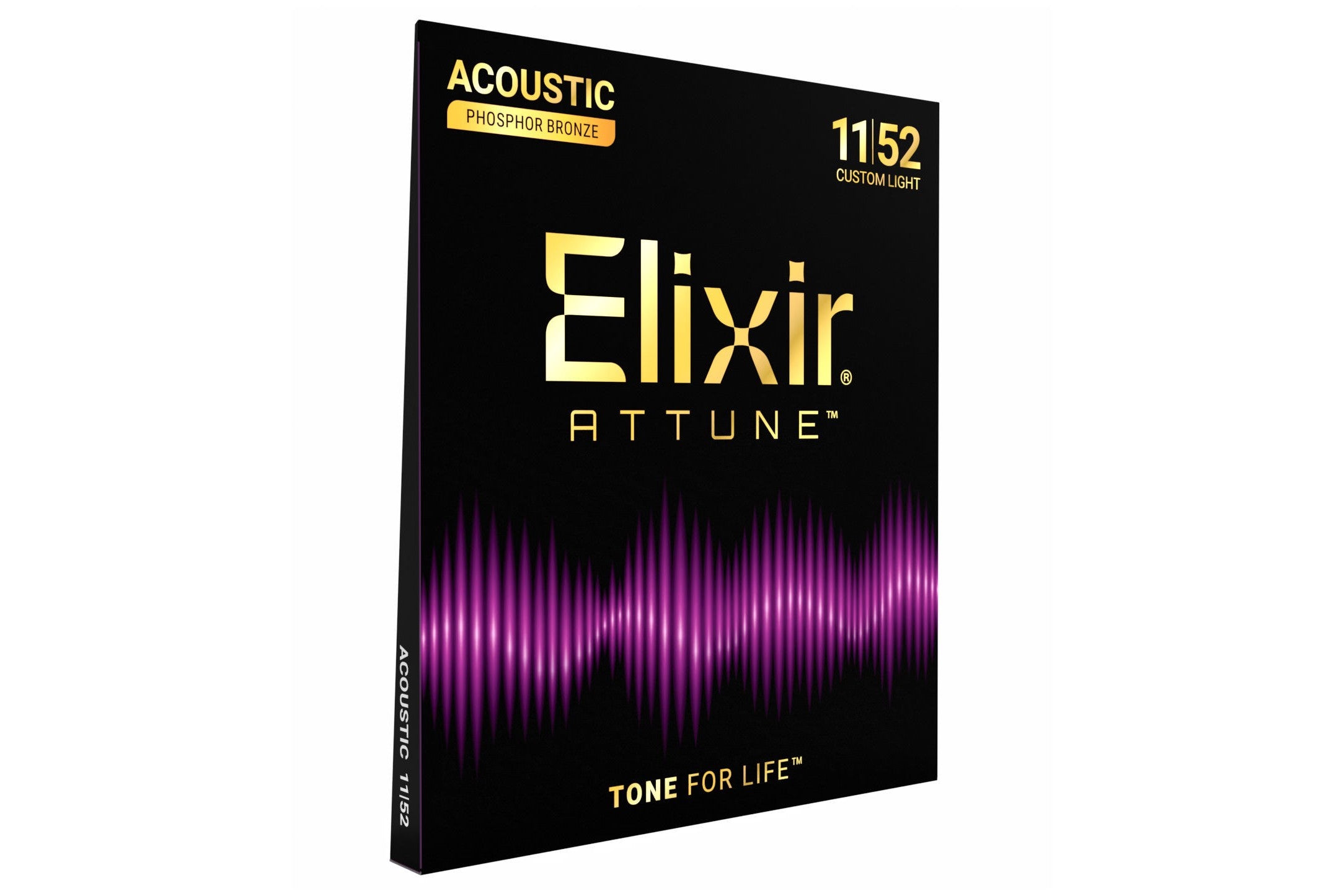 Elixir_Attune_Acoustic_Phosphor_Bronze_21027_Custom_Light_3.jpeg
