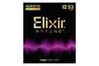 Elixir_Attune_Acoustic_Phosphor_Bronze_21052_Light_1.jpeg
