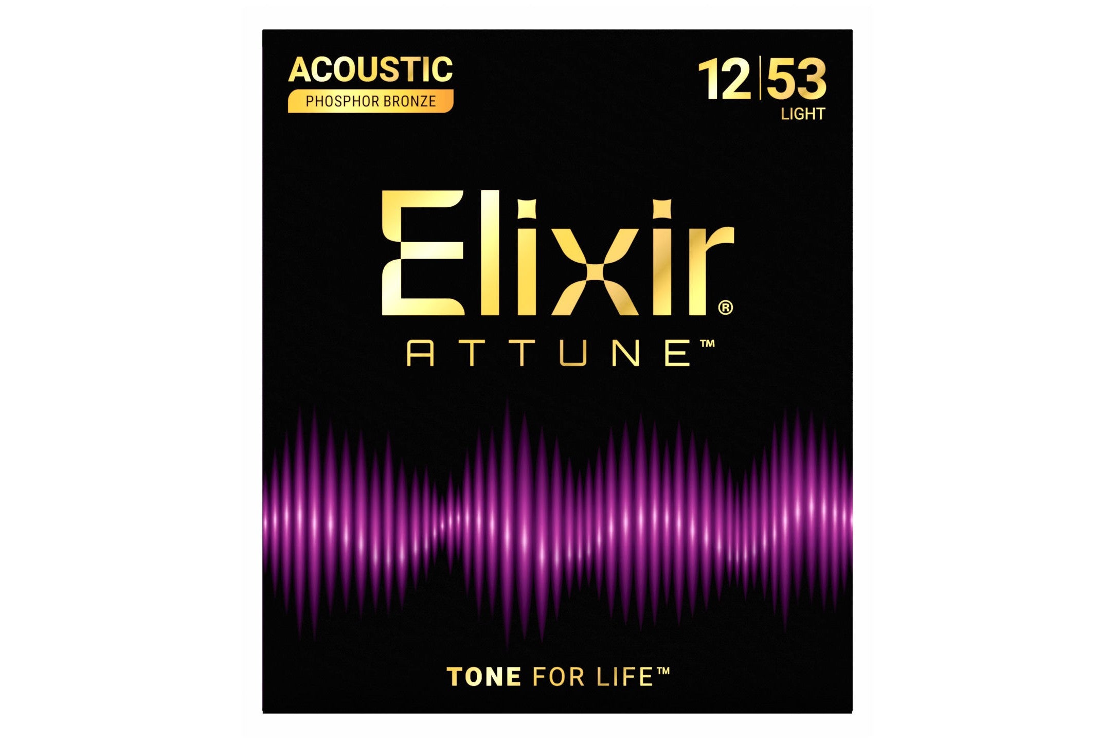 Elixir_Attune_Acoustic_Phosphor_Bronze_21052_Light_1.jpeg