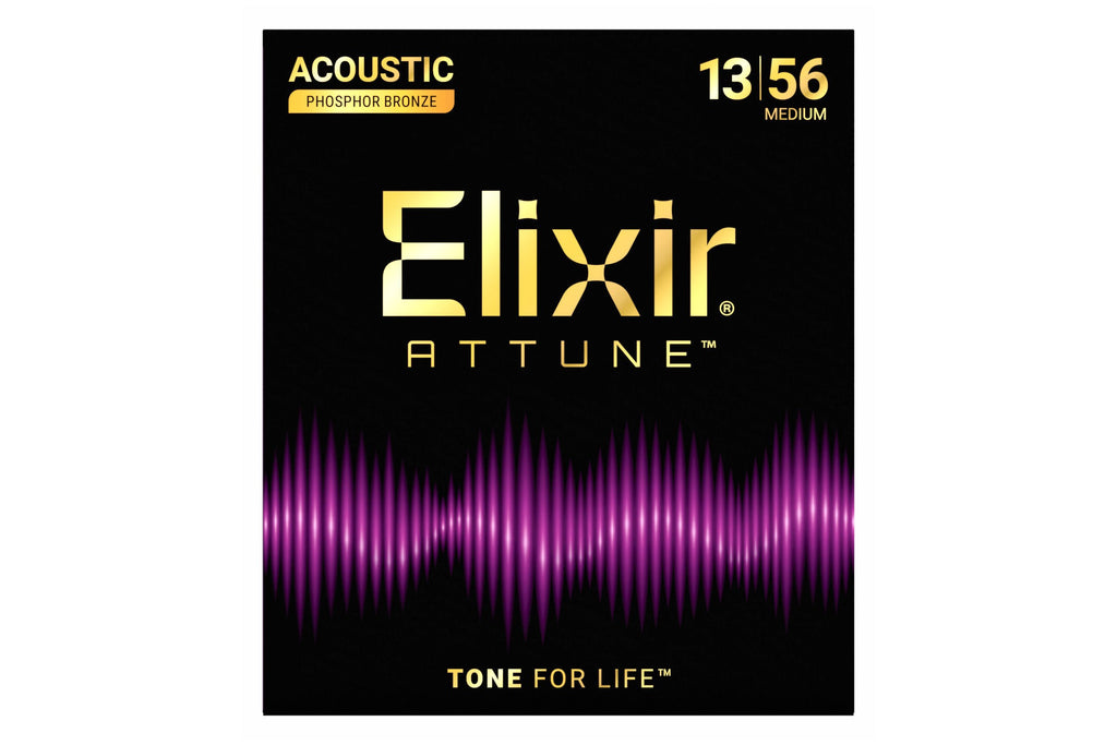 Elixir_Attune_Acoustic_Phosphor_Bronze_21102_Medium_1.jpeg