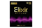 Elixir_Attune_Acoustic_Phosphor_Bronze_21102_Medium_1.jpeg