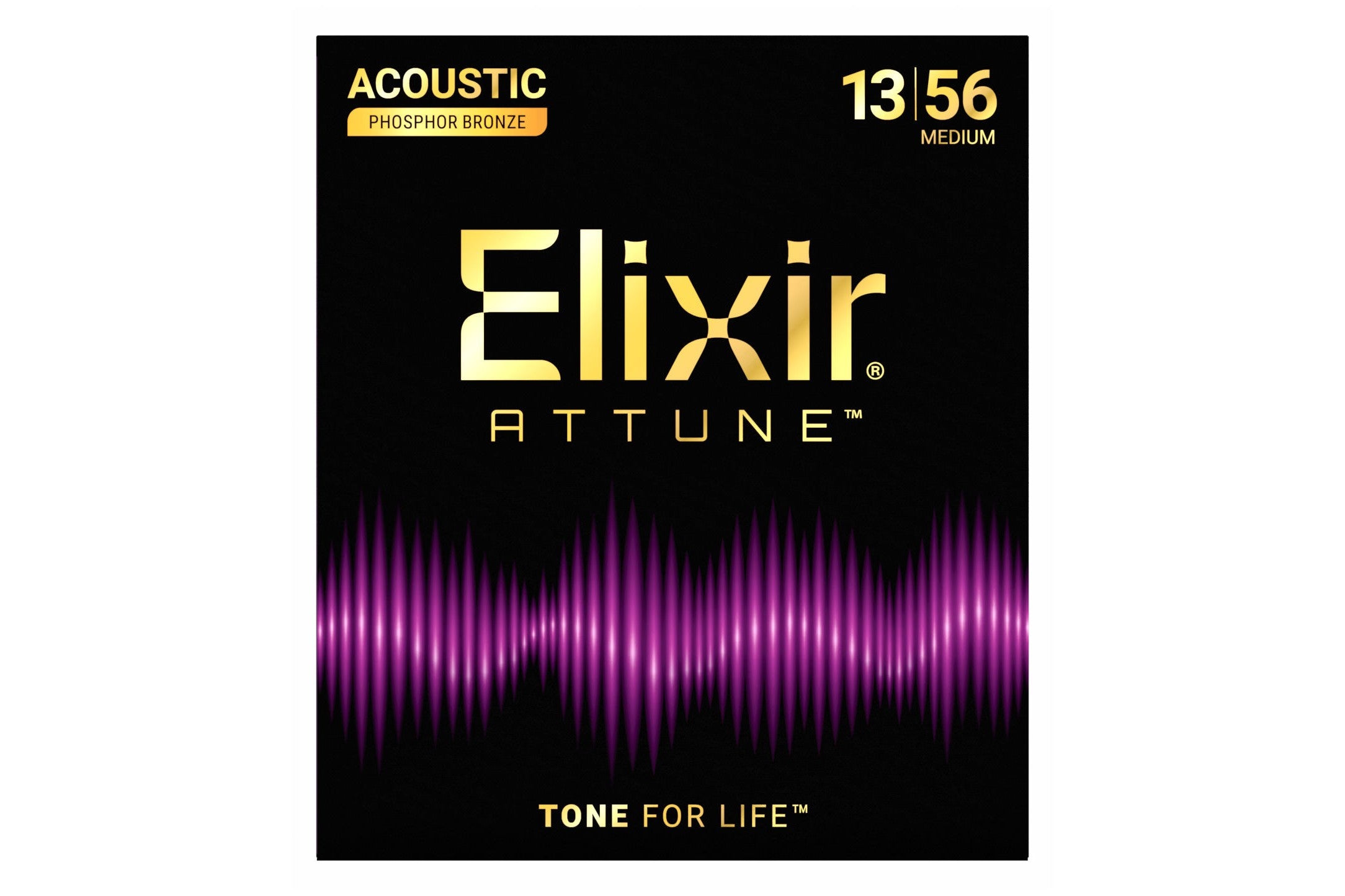 Elixir_Attune_Acoustic_Phosphor_Bronze_21102_Medium_1.jpeg