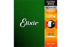 Elixir_Bass_Extra_Long_Scale_Nanoweb_15433_Medium_XL_B_130tw_1.jpeg