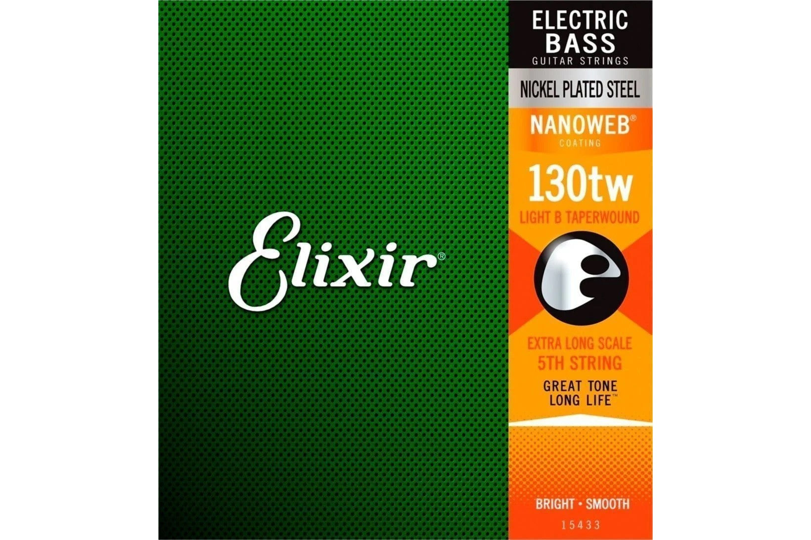 Elixir_Bass_Extra_Long_Scale_Nanoweb_15433_Medium_XL_B_130tw_1.jpeg