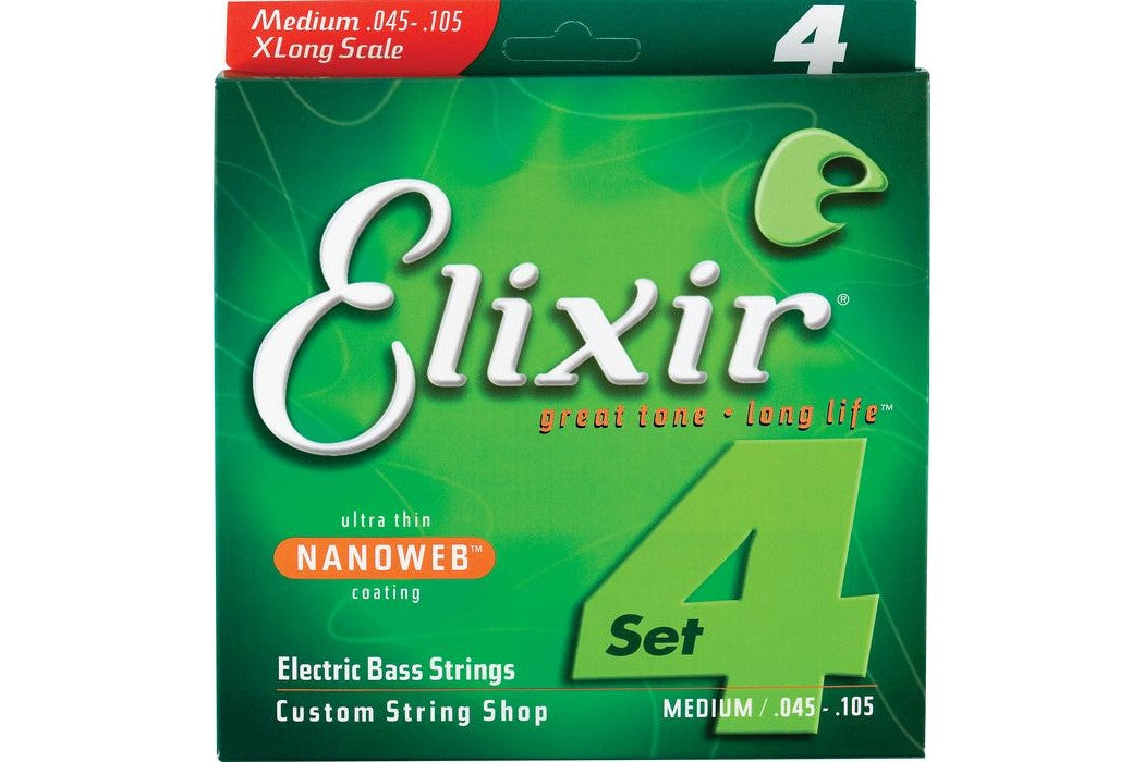 Elixir_Bass_Long_Scale_Nanoweb_14502_1.jpeg