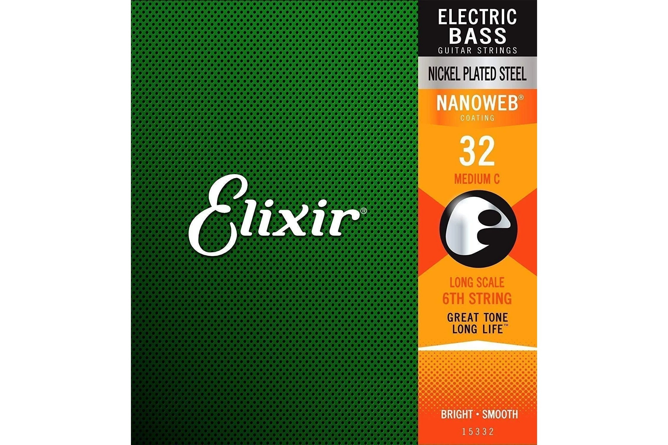 Elixir_Bass_Nanoweb_15332_Medium_C_032_1.jpeg