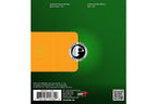 Elixir_Bass_Nanoweb_15332_Medium_C_032_2.jpeg