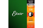 Elixir_Bass_Nanoweb_15430_Light_B_130_1.jpeg