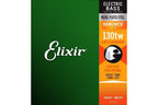 Elixir_Bass_Nanoweb_15432_Medium_B_130tw_1.jpeg