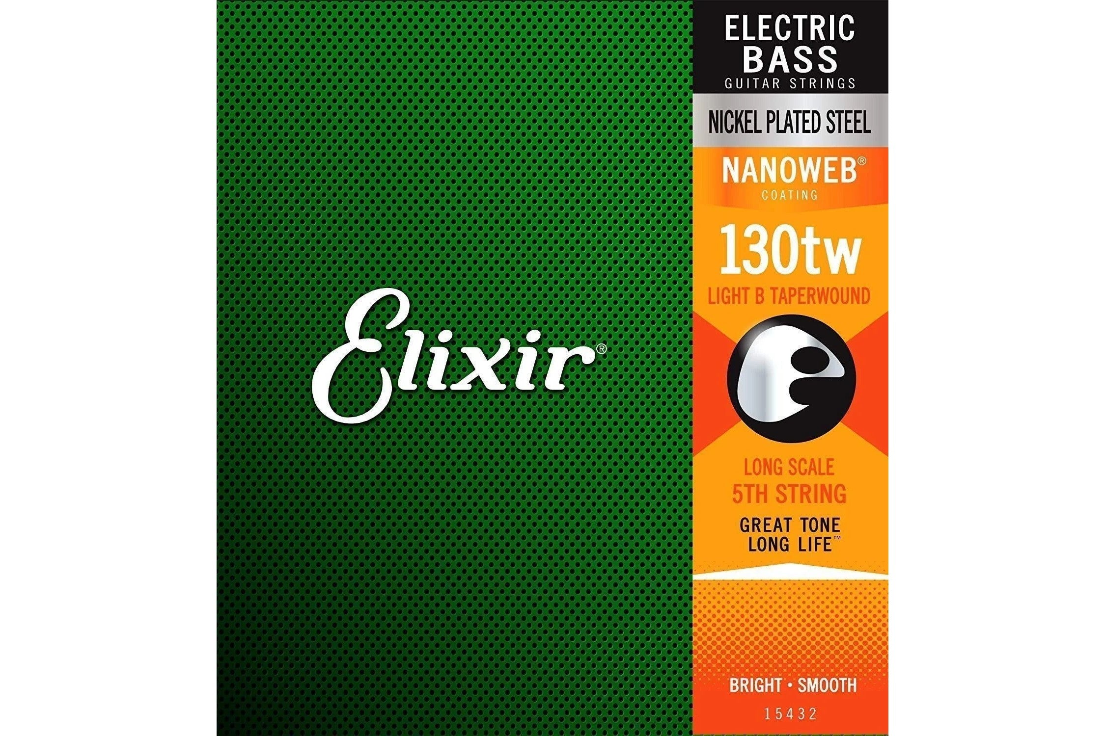 Elixir_Bass_Nanoweb_15432_Medium_B_130tw_1.jpeg