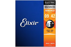 Elixir_Electric_Nanoweb_12002_Super_Light_1.jpeg
