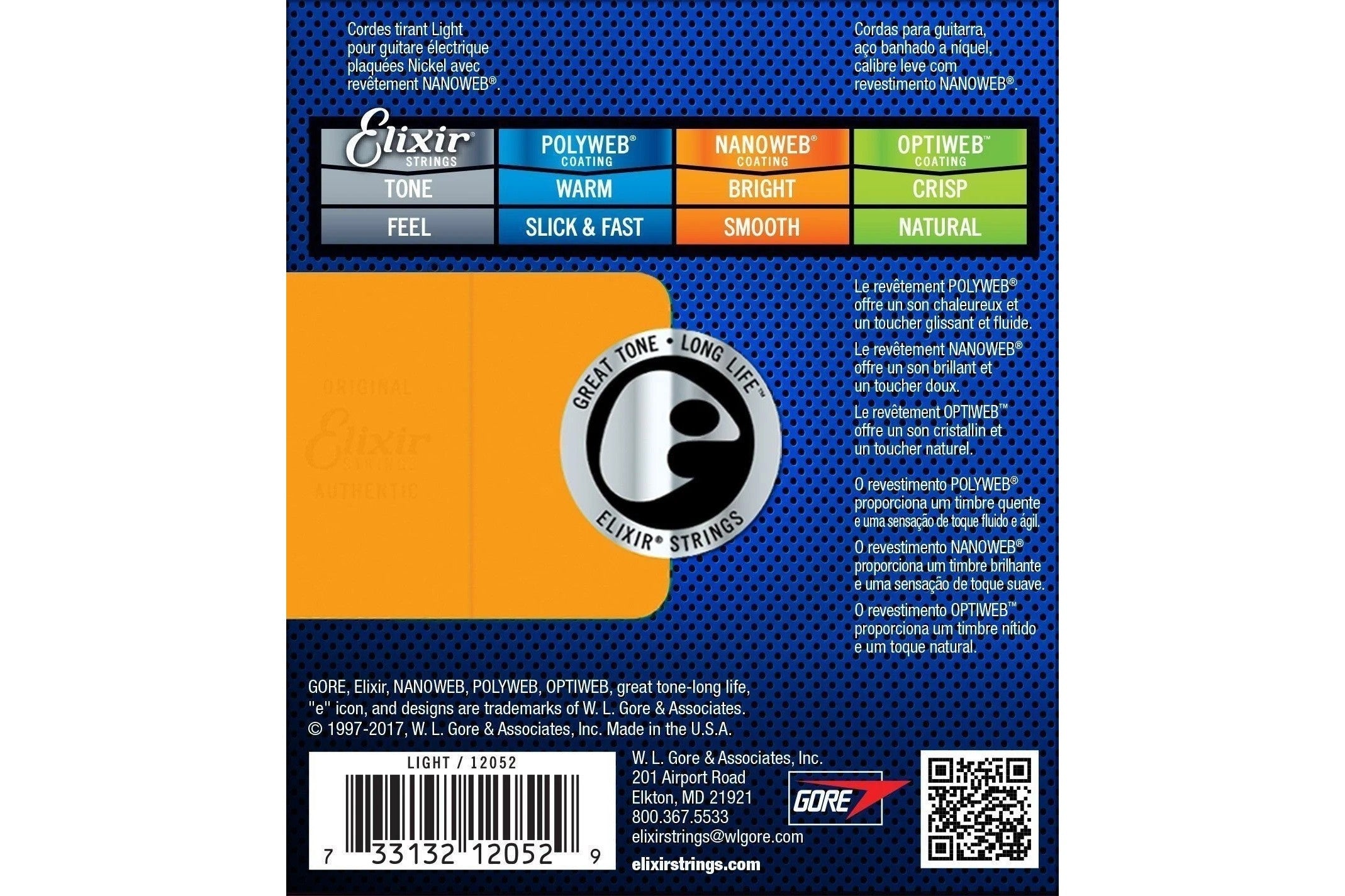 Elixir_Electric_Nanoweb_12052_Light_2.jpeg