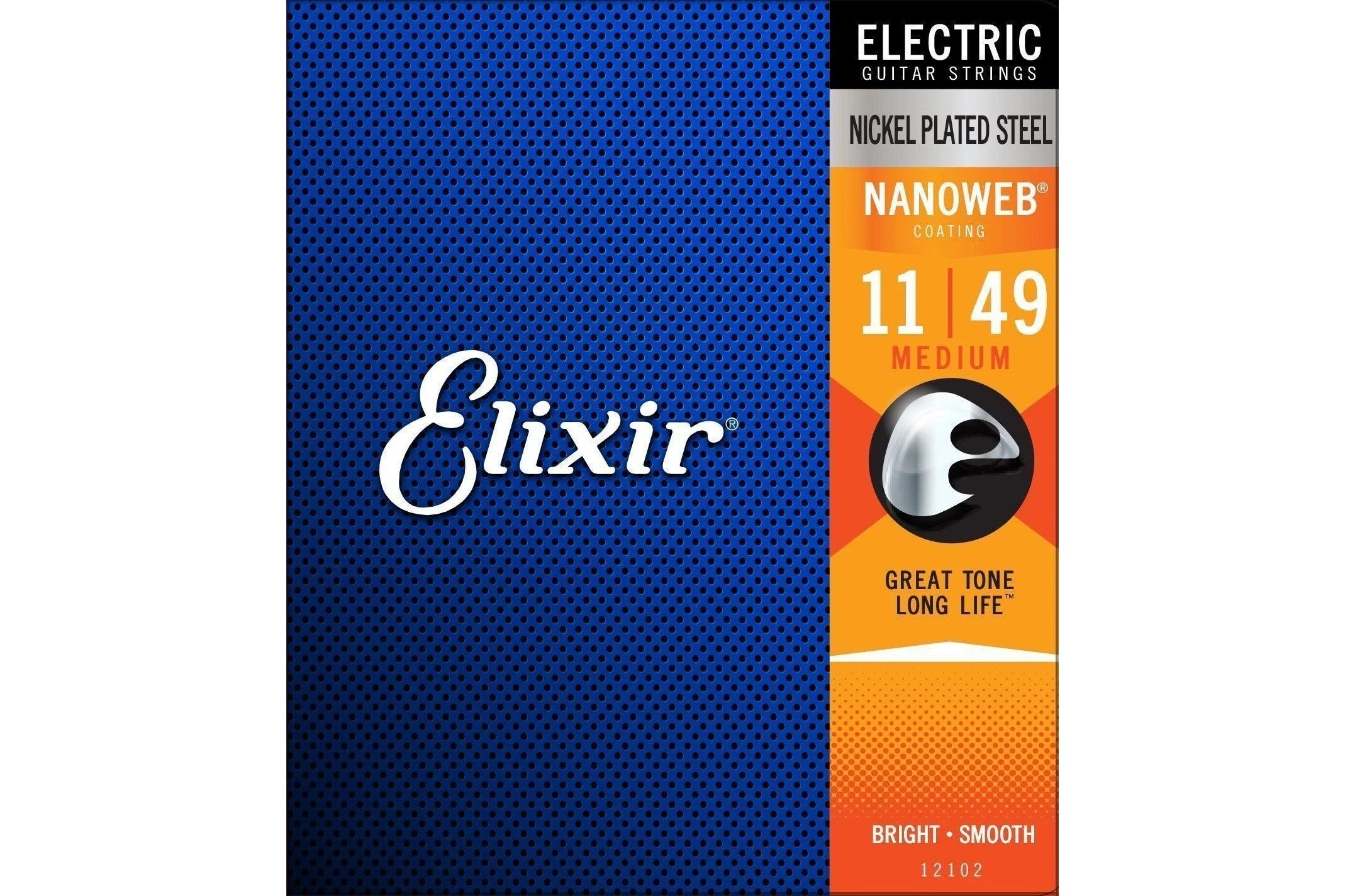 Elixir_Electric_Nanoweb_12102_Medium_1.jpeg