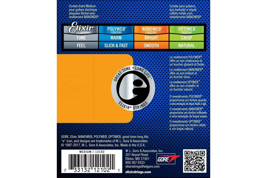 Elixir_Electric_Nanoweb_12102_Medium_2.jpeg