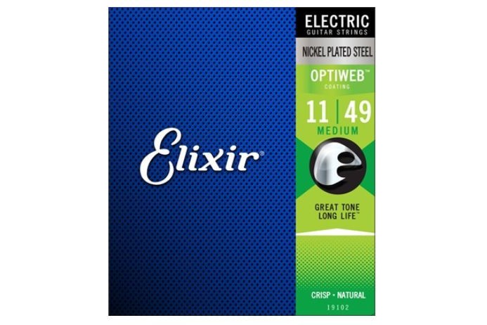 Elixir_Nickel_Plated_Steel_with_OPTIWEB_Coating_Medium_1.jpeg