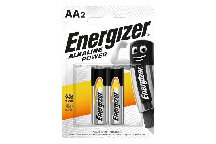 EnergizerTu_ka_AA_2_duopack_alkalick_1.jpeg