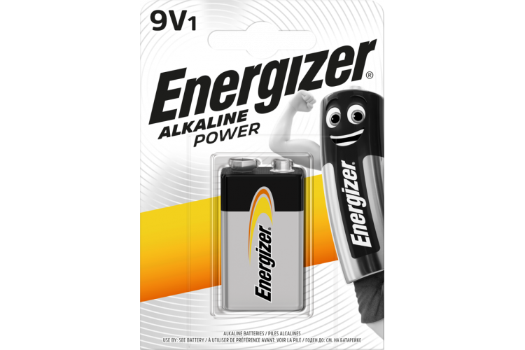 Energizer_Baterie_9V_1.png