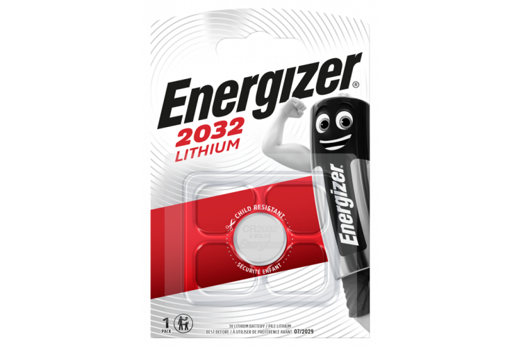 Energizer_CR_2032_1.png