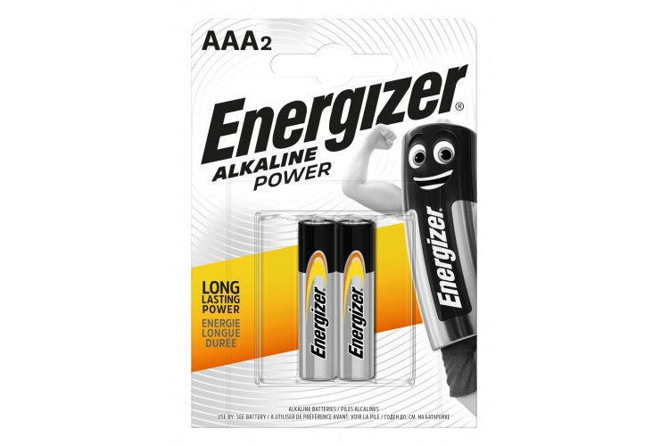 Energizer_Mikrotu_ka_AAA_2_duopack_1.jpeg