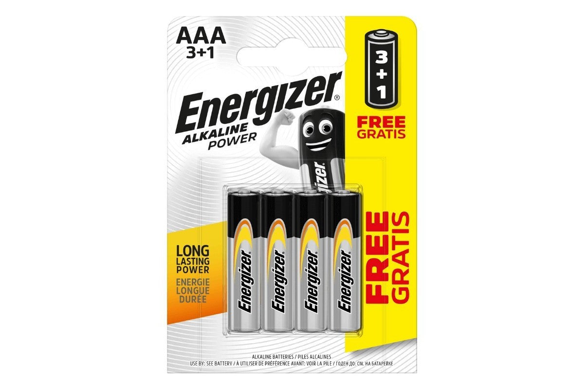 Energizer_Mikrotu_ka_AAA_4_3_1_zdarma_1.jpeg