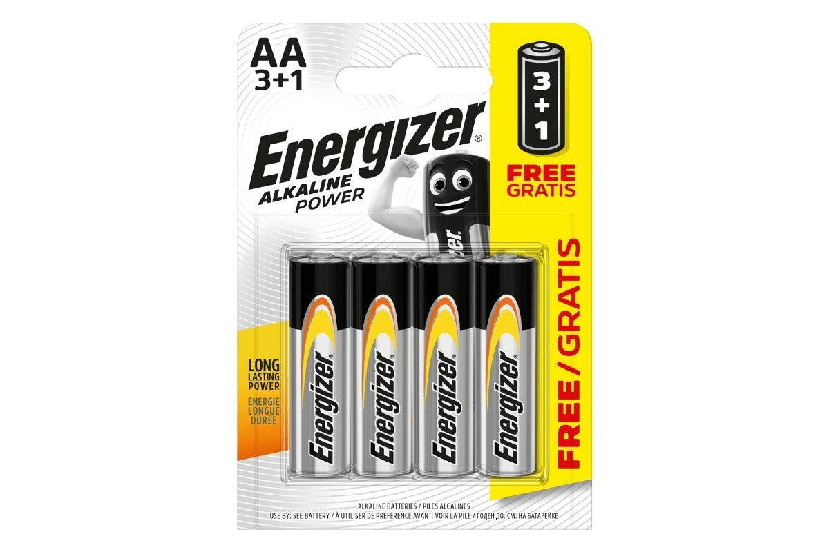 Energizer_Tu_ka_AA_4_3_1_zdarma_1.jpeg