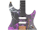 Enya_Inspire_Igor_Iris_3.jpeg